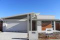 Property photo of 54 Narden Street Crace ACT 2911