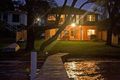 Property photo of 1 Beach Road Balcolyn NSW 2264