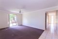 Property photo of 45 Freestone Drive Upper Coomera QLD 4209
