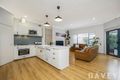 Property photo of 1/69 Stanley Street Scarborough WA 6019