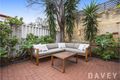 Property photo of 1/69 Stanley Street Scarborough WA 6019