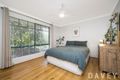 Property photo of 1/69 Stanley Street Scarborough WA 6019