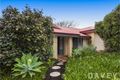 Property photo of 1/69 Stanley Street Scarborough WA 6019
