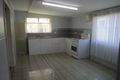 Property photo of 57 Llewellyn Street Centenary Heights QLD 4350