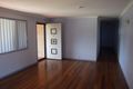 Property photo of 4 Player Street Upper Mount Gravatt QLD 4122