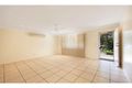 Property photo of 63 Marabou Drive Annandale QLD 4814