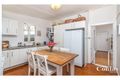 Property photo of 17 Coronation Street Bardon QLD 4065