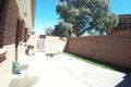 Property photo of 6/29 High Street Queanbeyan East NSW 2620