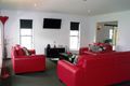 Property photo of 87 Clarke Street Penola SA 5277