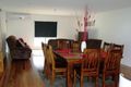 Property photo of 87 Clarke Street Penola SA 5277