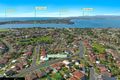 Property photo of 30 Minnegang Street Warrawong NSW 2502
