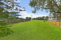 Property photo of 232 Del Monte Place Copacabana NSW 2251
