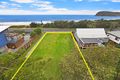 Property photo of 232 Del Monte Place Copacabana NSW 2251