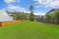 Property photo of 232 Del Monte Place Copacabana NSW 2251