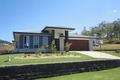 Property photo of 9 Spritsail Crescent Cannon Valley QLD 4800