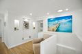 Property photo of 115 Dobell Drive Wangi Wangi NSW 2267