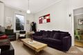 Property photo of 50 Glover Street South Melbourne VIC 3205