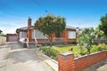 Property photo of 8 Denys Street Fawkner VIC 3060