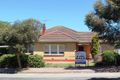 Property photo of 2 Shepherd Street Freeling SA 5372