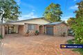 Property photo of 49 Evans Road Telopea NSW 2117