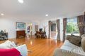 Property photo of 52 Highland Avenue Croydon VIC 3136