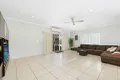 Property photo of 27 Benson Street Ormeau QLD 4208