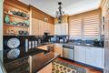 Property photo of 14/38-40 Diamond Bay Road Vaucluse NSW 2030