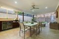 Property photo of 27 Raroka Street Carseldine QLD 4034