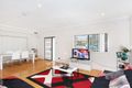 Property photo of 1/88 Arthur Street Rosehill NSW 2142