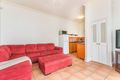 Property photo of 7 Taylor Street Brompton SA 5007