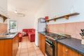 Property photo of 7 Taylor Street Brompton SA 5007
