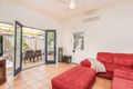 Property photo of 7 Taylor Street Brompton SA 5007