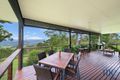 Property photo of 365 Ocean View Road Ocean View QLD 4521