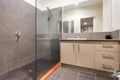 Property photo of 41 Gordon Avenue South Altona Meadows VIC 3028