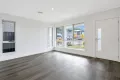 Property photo of 25A Warner Avenue Wyong NSW 2259