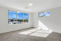 Property photo of 1-3 Macquarie Street Barton ACT 2600