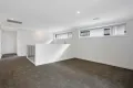 Property photo of 1-3 Macquarie Street Barton ACT 2600