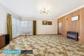 Property photo of 33 Mayne Street Sunshine West VIC 3020