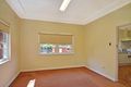 Property photo of 24 Osborne Street Nowra NSW 2541