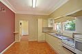 Property photo of 24 Osborne Street Nowra NSW 2541