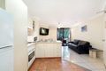 Property photo of 3/48-54 Stanhill Drive Surfers Paradise QLD 4217