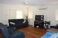 Property photo of 2 Grevillea Avenue Kununurra WA 6743