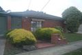 Property photo of 17 Cicada Court Carrum Downs VIC 3201
