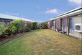 Property photo of 29 Jasmine Drive Blacks Beach QLD 4740