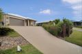 Property photo of 29 Jasmine Drive Blacks Beach QLD 4740