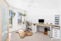 Property photo of 32 Keppel View Drive Tanby QLD 4703