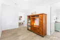 Property photo of 32 Keppel View Drive Tanby QLD 4703