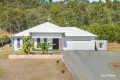 Property photo of 32 Keppel View Drive Tanby QLD 4703