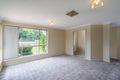 Property photo of 91 Websdale Drive Dubbo NSW 2830