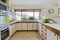 Property photo of 21 McAlroy Road Ferny Grove QLD 4055